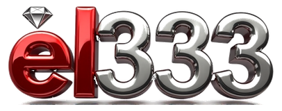 el333