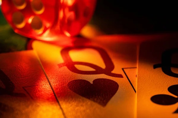 el333 অ্যাপ স্ক্রিন